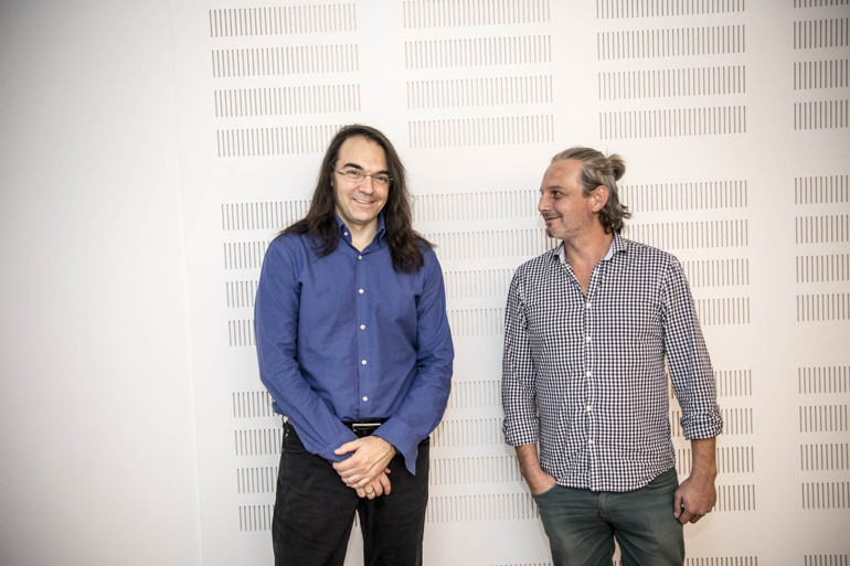 2017de neler olacak Astroloji festivali başlıyor