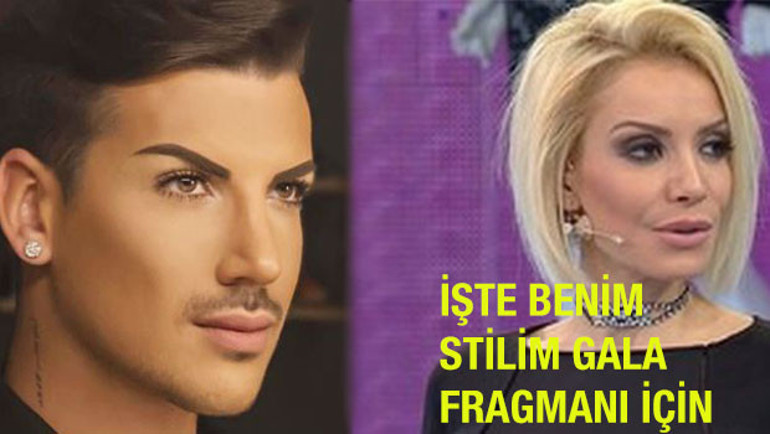 İşte Benim Stilim’de dün kim elendi İşte Benim Stilim 27 Kasım elemesinde yaşananlar