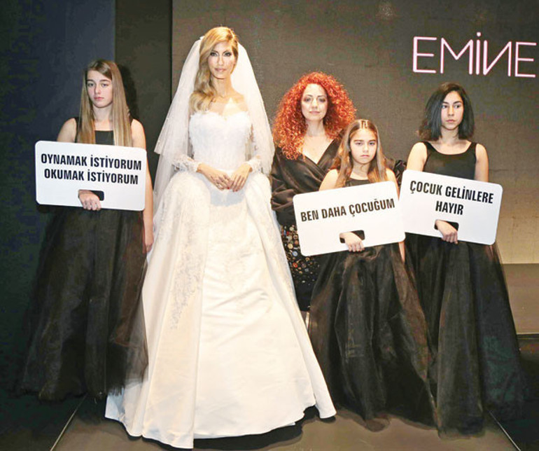 Çalışkan ve eğlenceli erkek arı Nedim Binler
