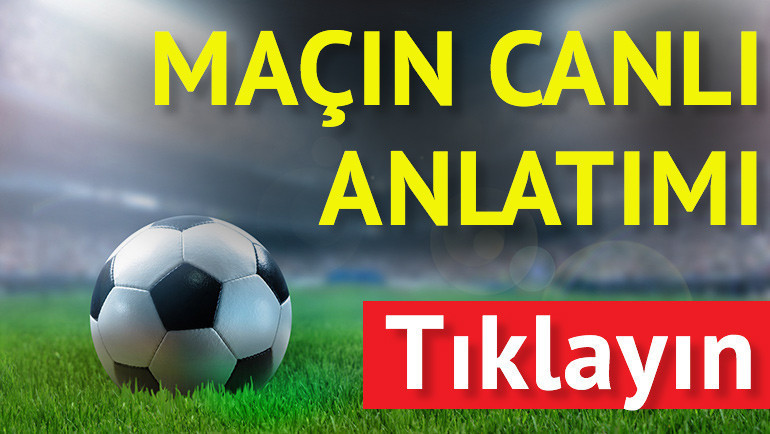 Kasımpaşa 1-2 Galatasaray