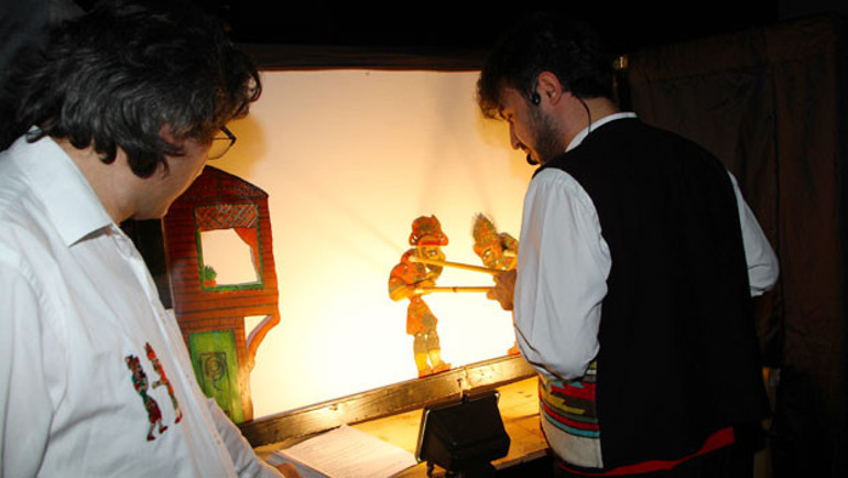 Turist olarak geldiler, 22 yıldır Almanya’dalar