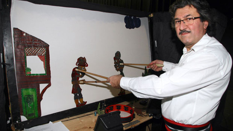 Turist olarak geldiler, 22 yıldır Almanya’dalar