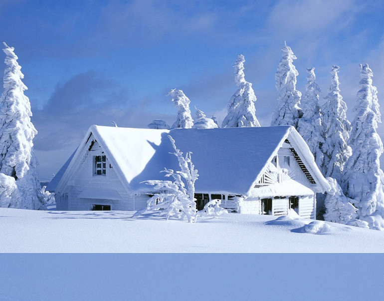 Yılbaşında Türkiyede gidilecek yerler