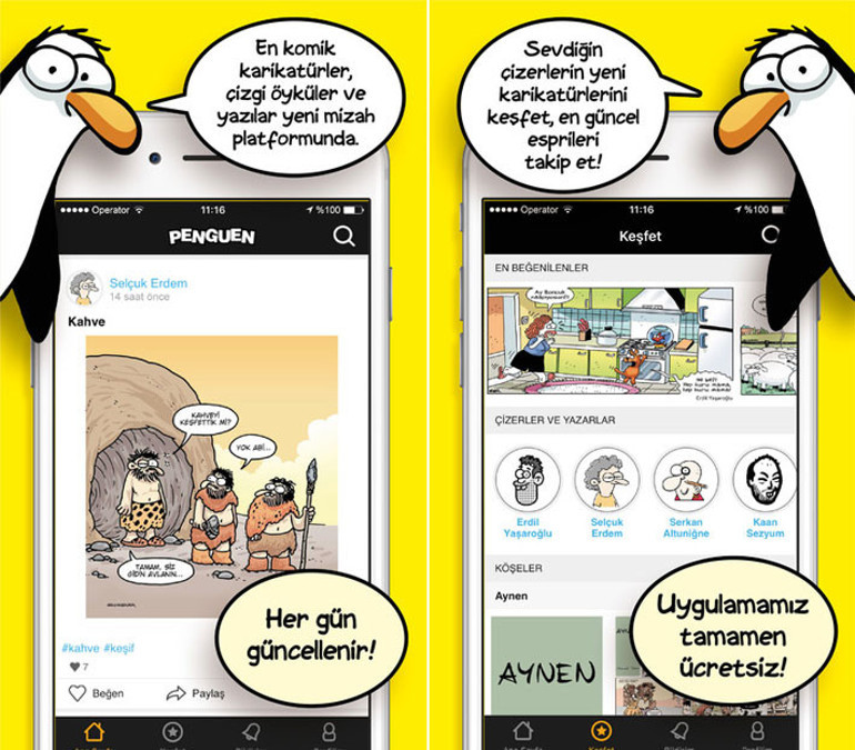 Apple 2016nın en iyilerini açıkladı