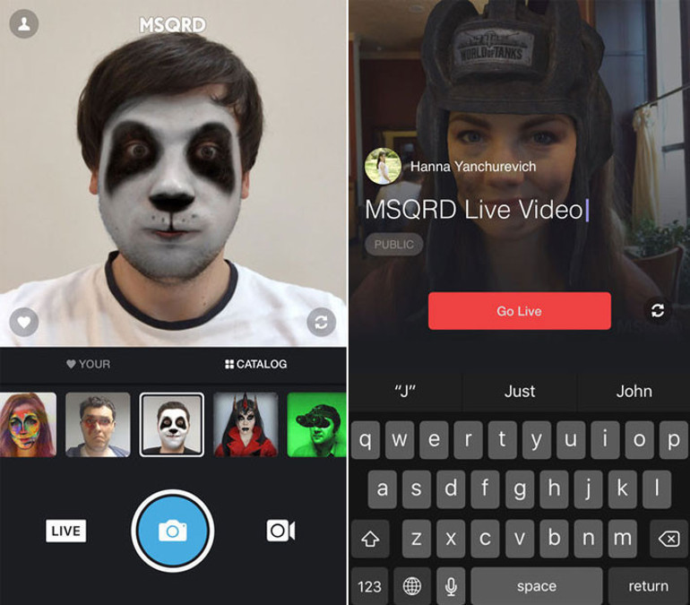 Apple 2016nın en iyilerini açıkladı