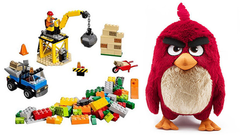 Benimle oynar mısın