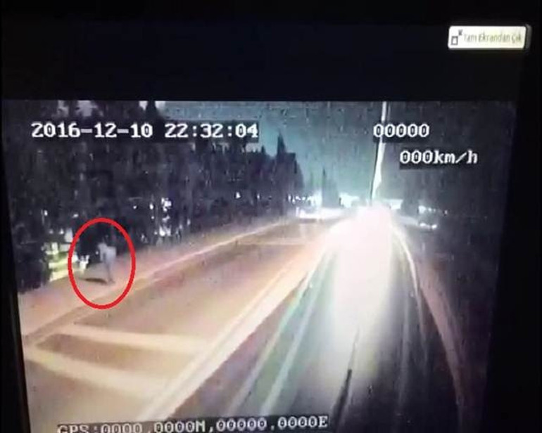 Son dakika... Hastaneden acı haber Şehit sayısı 39a yükseldi...