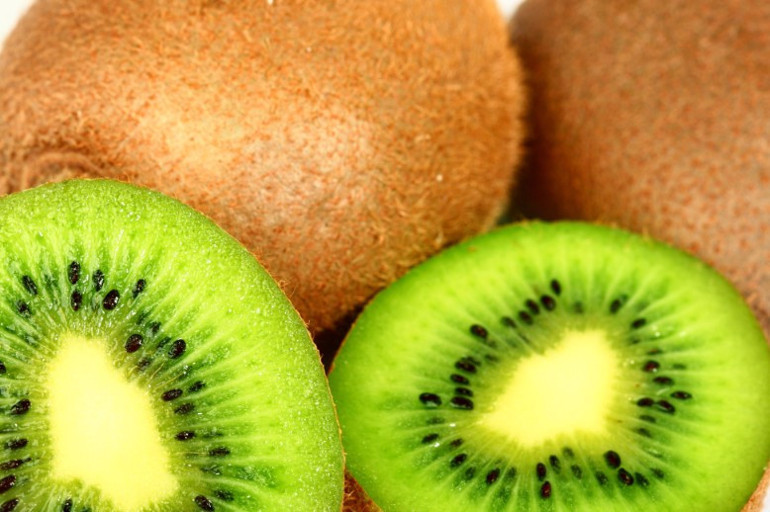 Bu kış meyveleri sağlık saçıyor