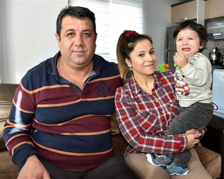 Şehir magandalarından beyzbol sopalı saldırı