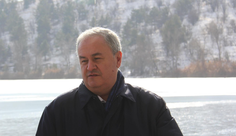 Eymir herkesin