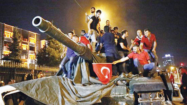 Google’ı bunlarla yormaya yazık