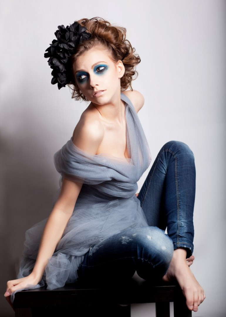 10 adımda yılbaşı stilinizi gözden geçirin