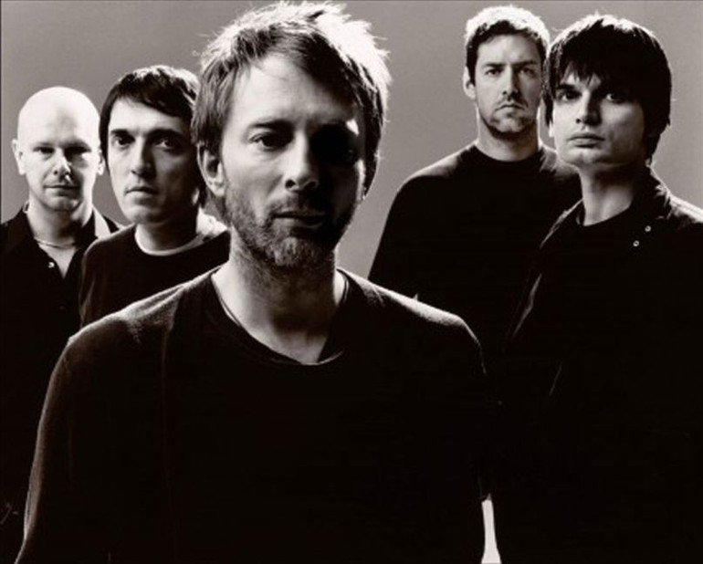 Radiohead’in ünlü solisti Thom Yorke’un 23 yıllık hayat arkadaşı Doktor Rachel Owen yaşamını yitirdi