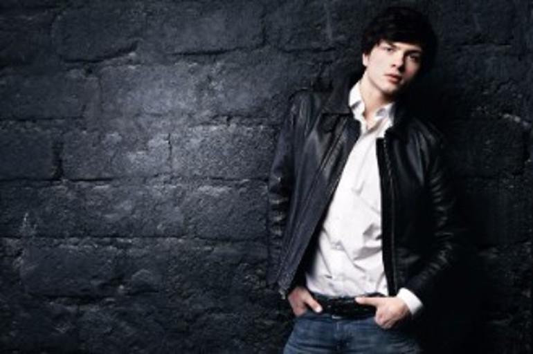 Yılbaşı gecesi erkekler için 10 farklı stil önerisi