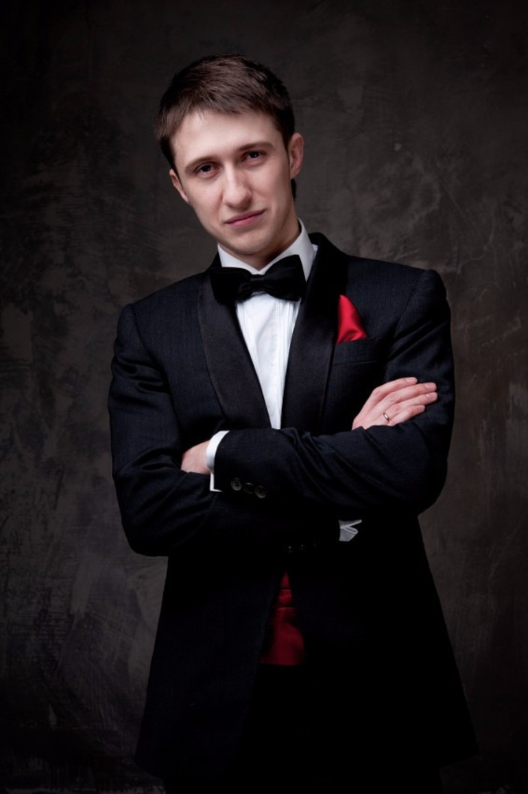 Yılbaşı gecesi erkekler için 10 farklı stil önerisi