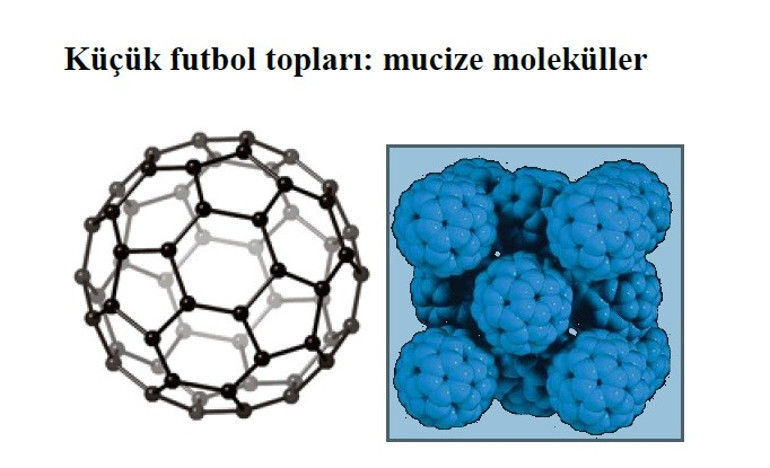 Dünyadaki yaşamın tohumları uzaydan gelmiş olabilir