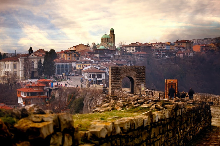 Seyahat ettiğimiz ülkeler 10 yılda nasıl değişti