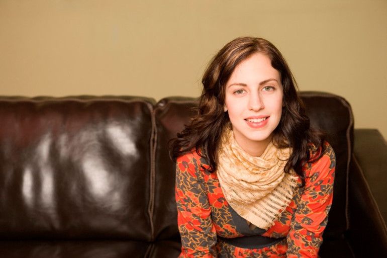 Ofis için kışa özel 10 farklı stil önerisi