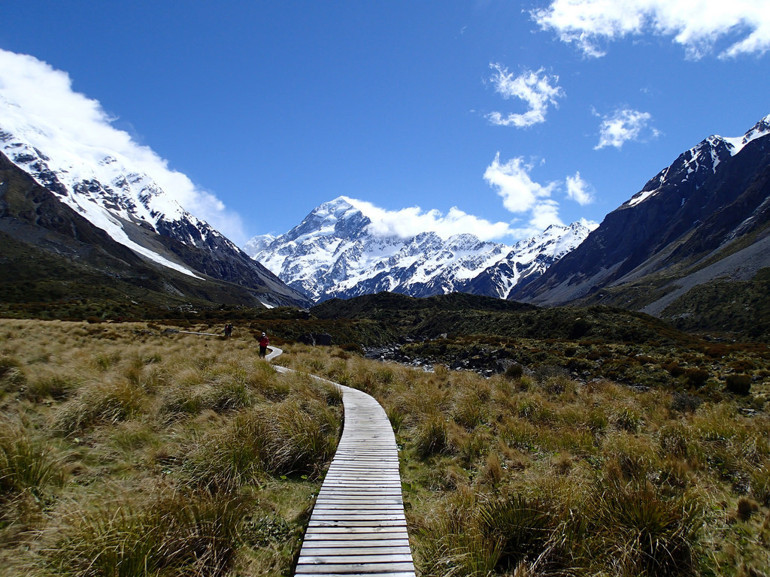2017 yeni yılda 4 mevsime 4 öneri