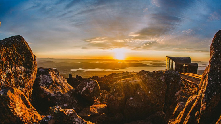 2017 yeni yılda 4 mevsime 4 öneri