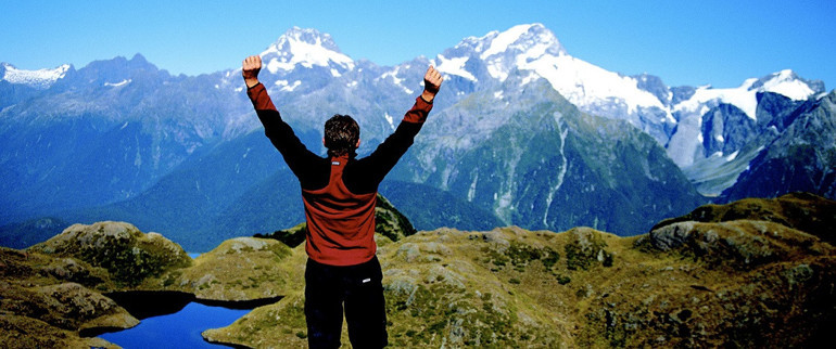 2017 yeni yılda 4 mevsime 4 öneri