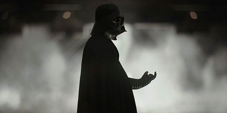 Star Wars Rogue Oneda olup Force Awakensta olmayan 10 şey