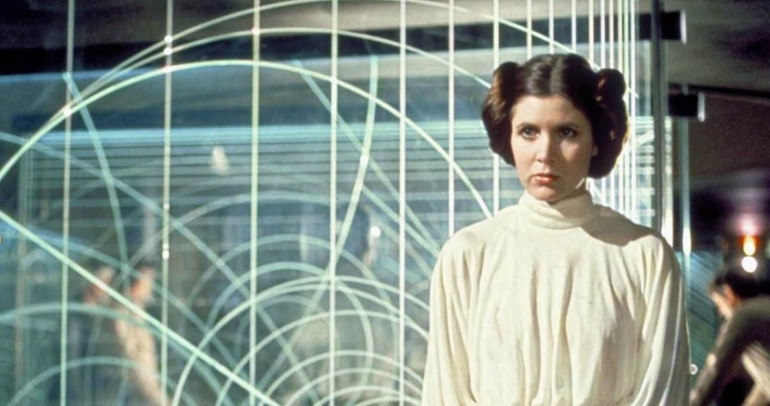 Star Wars Rogue Oneda olup Force Awakensta olmayan 10 şey