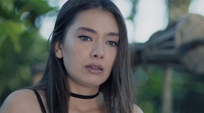 Dizi karakterleri yılbaşında ne izler