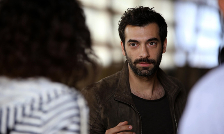 Dizi karakterleri yılbaşında ne izler