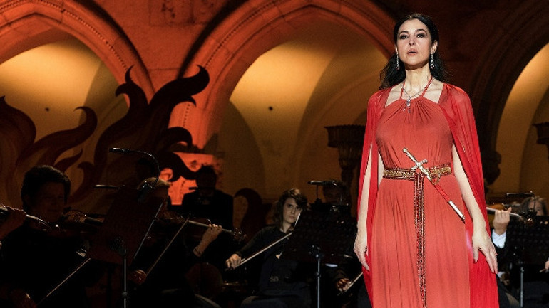 Dizi karakterleri yılbaşında ne izler