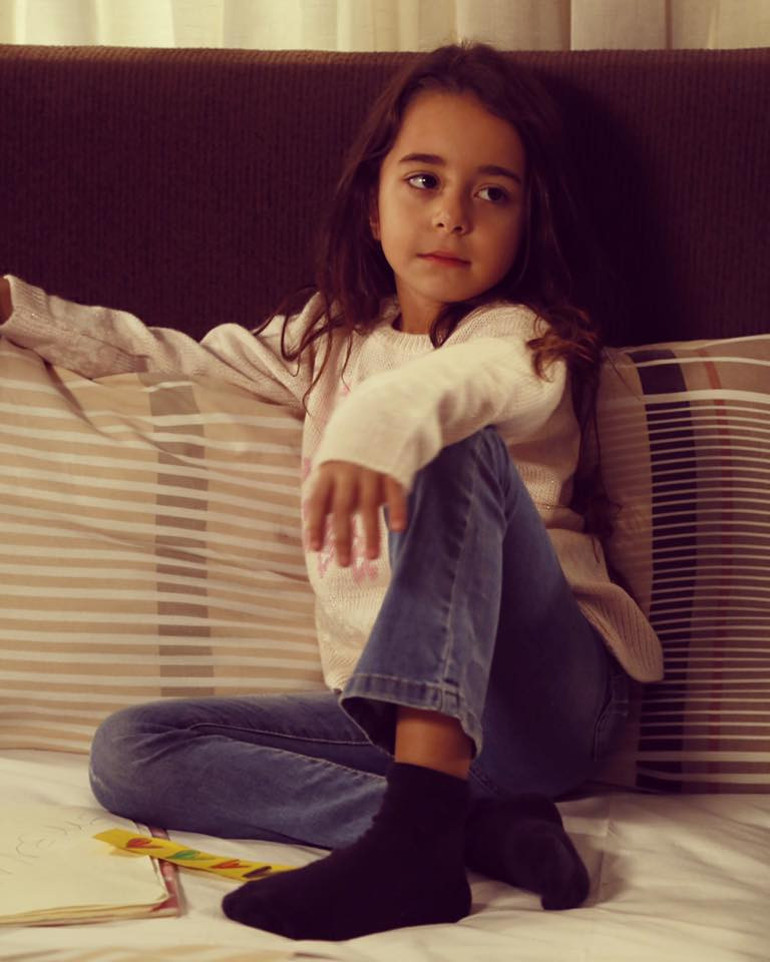 Dizi karakterleri yılbaşında ne izler