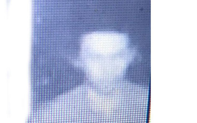 Son dakika: Reinaya saldıran teröristle ilgili yeni detaylar