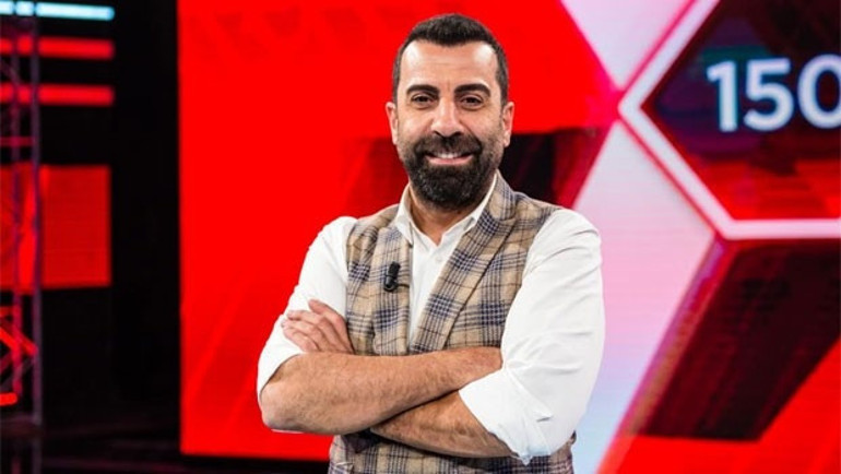 2017 ekranının dizi dışı gündemi