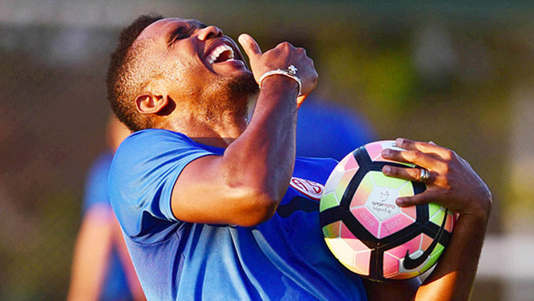‘Beşiktaş’ın transfer ısrarı Antalyaspor’u vurdu’