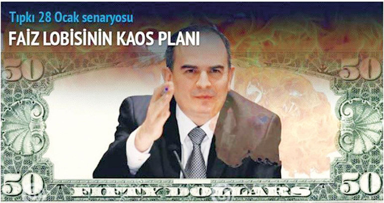 Neye güveneceğiz