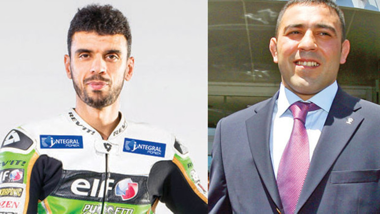 2. Dünya Savaşından çıkardılar