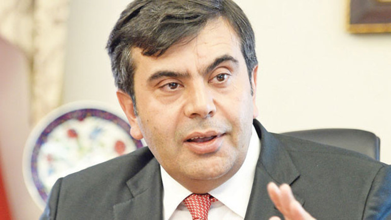 2. Dünya Savaşından çıkardılar