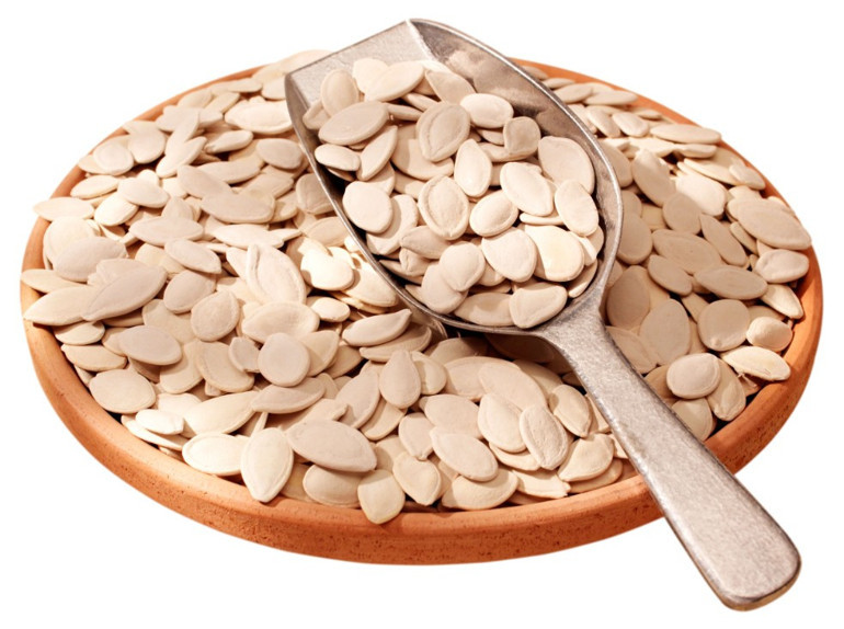 Protein zengini 9 besin