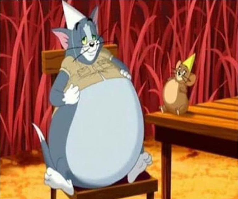 Yurttan eve dönen öğrenci mutluluğunun 7 sebebi