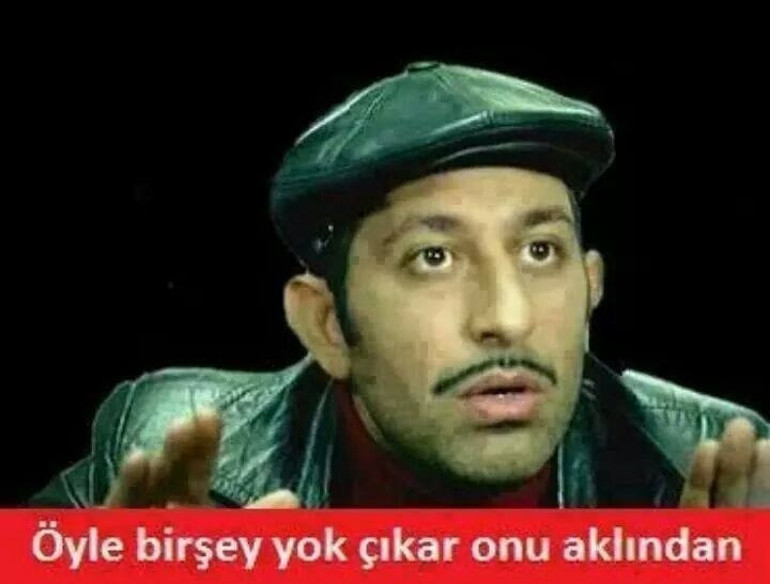 Yurttan eve dönen öğrenci mutluluğunun 7 sebebi