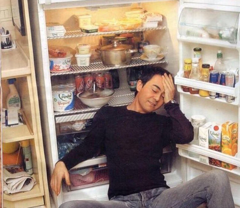 Yurttan eve dönen öğrenci mutluluğunun 7 sebebi