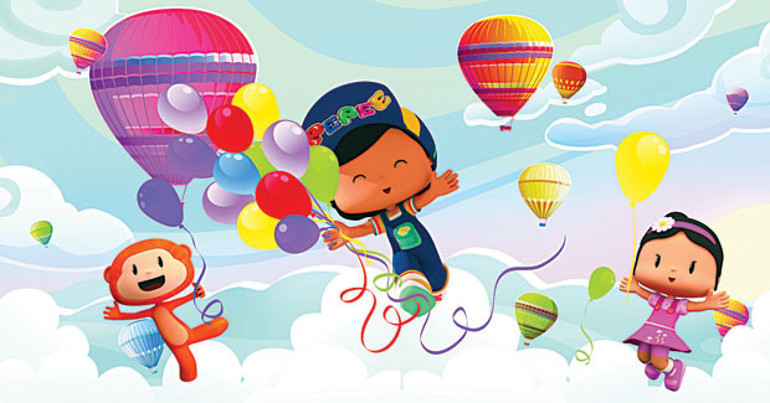 Ayşe Şule Bilgiç: Tüm Türkiye bu filmi izleyecek