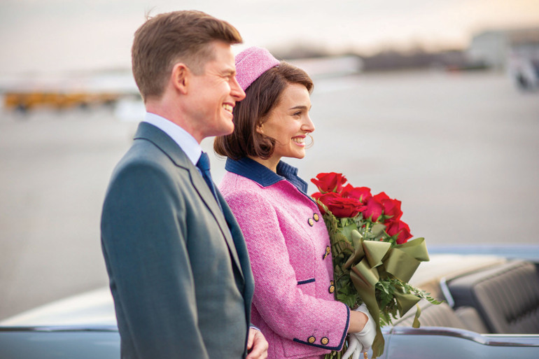 Romantik sulara açılırken…