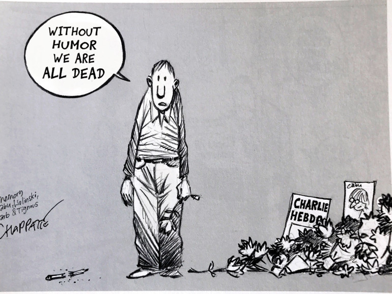 Ne dedikodusu bağımsız Kürdistan artık gerçek