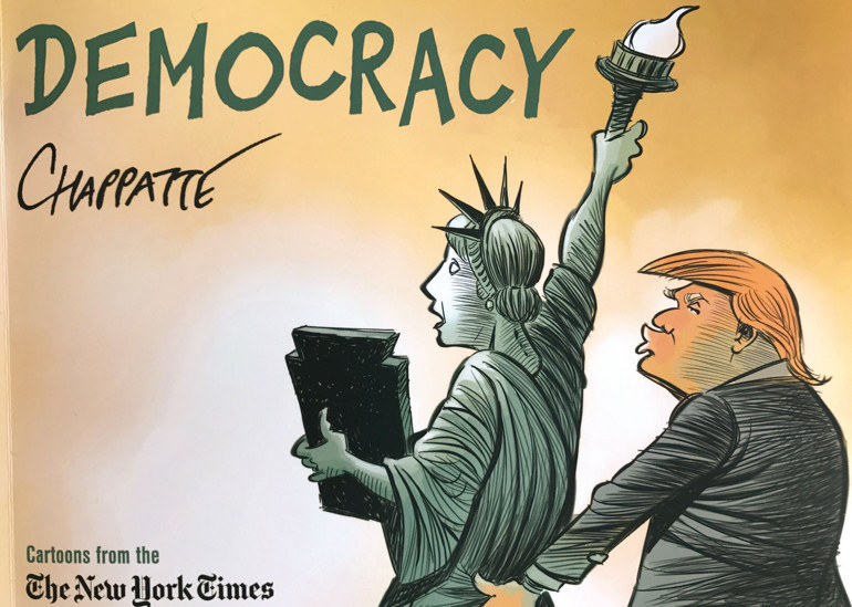 Ne dedikodusu bağımsız Kürdistan artık gerçek