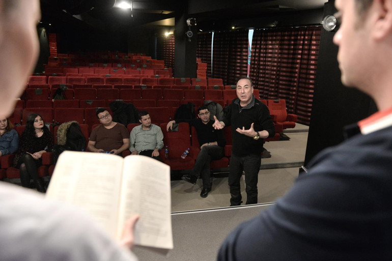 Devlet, desteğini ayrım yapmadan daha da yaymalı