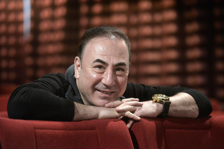 Devlet, desteğini ayrım yapmadan daha da yaymalı