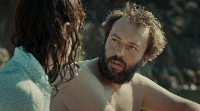 Masum dizisi oyuncu kadrosuyla dikkat çekiyor