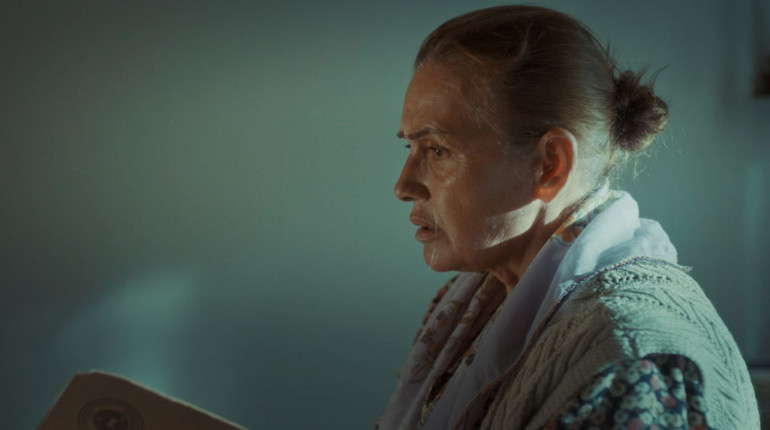 Masum dizisi oyuncu kadrosuyla dikkat çekiyor