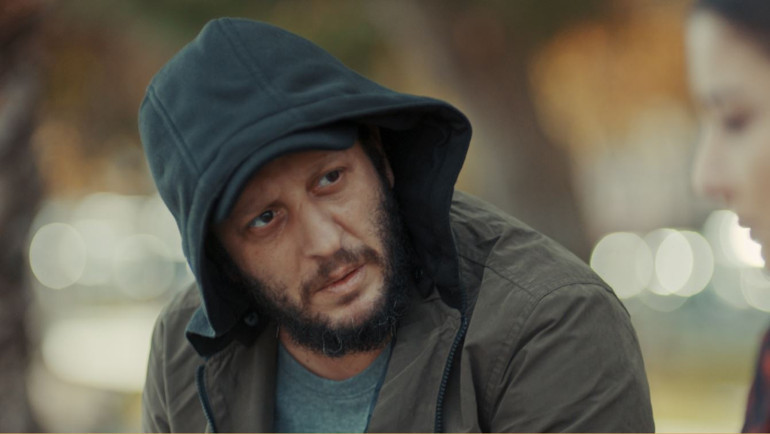 Masum dizisi oyuncu kadrosuyla dikkat çekiyor